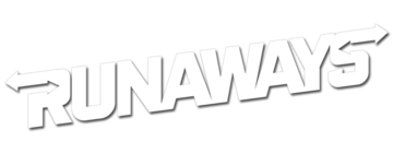 Runaways logo.png