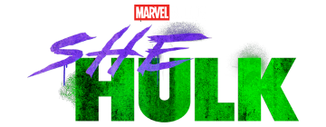 She-Hulk: Neuvěřitelná právnička logo.png