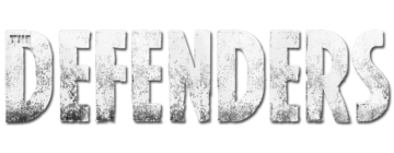 The Defenders logo.png