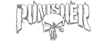 The Punisher logo.png