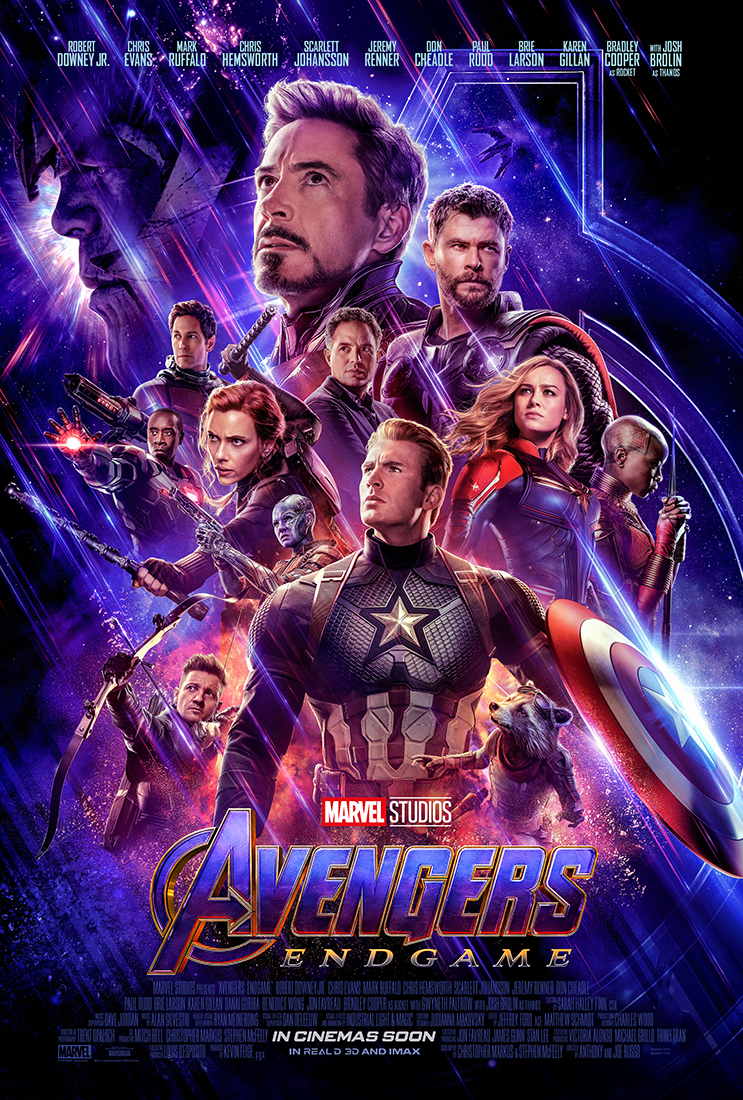 Avengers: Endgame poster.jpg