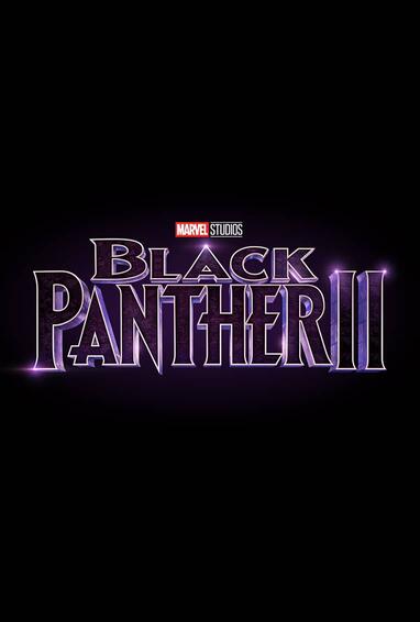 Black Panther: Wakanda nechť žije poster.jpg