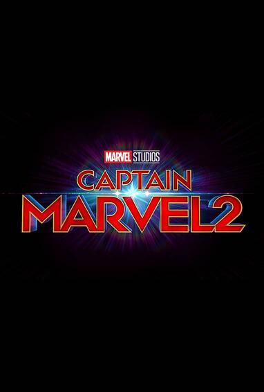 The Marvels poster.jpg