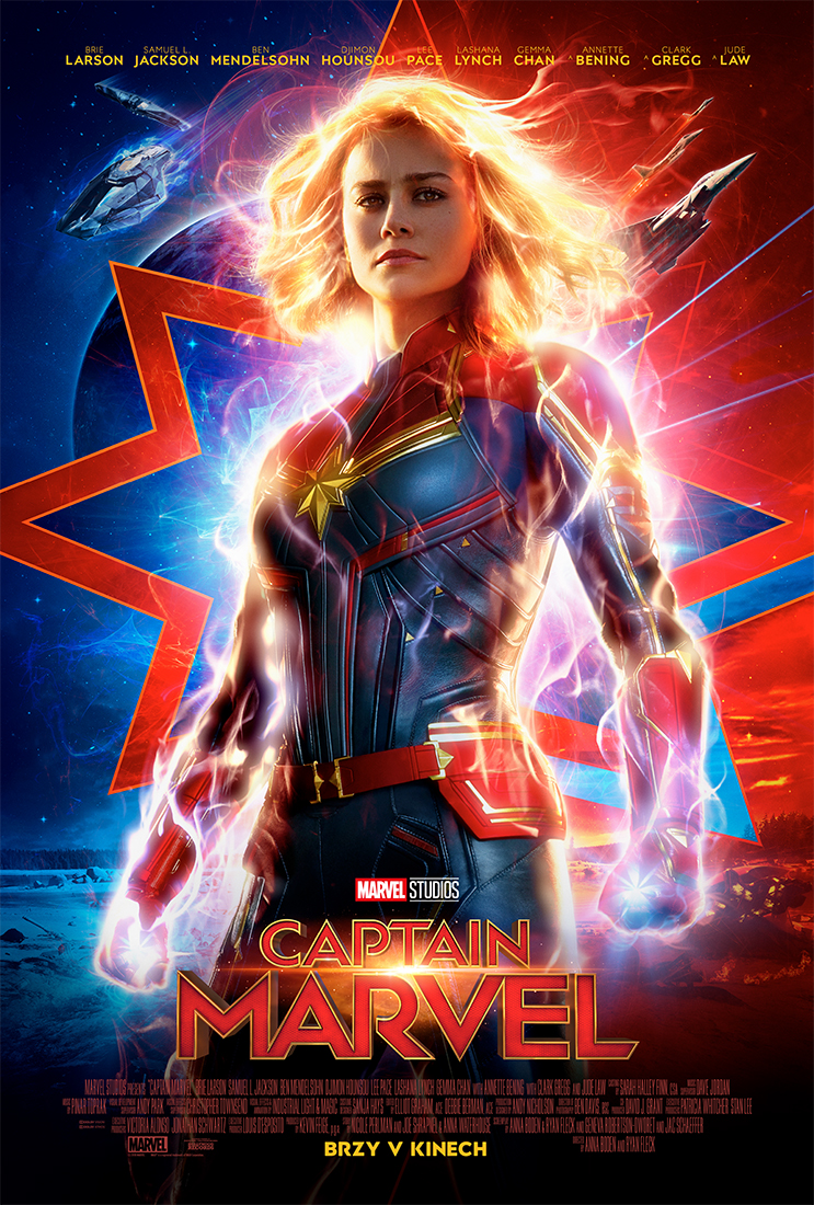 Captain Marvel poster.jpg