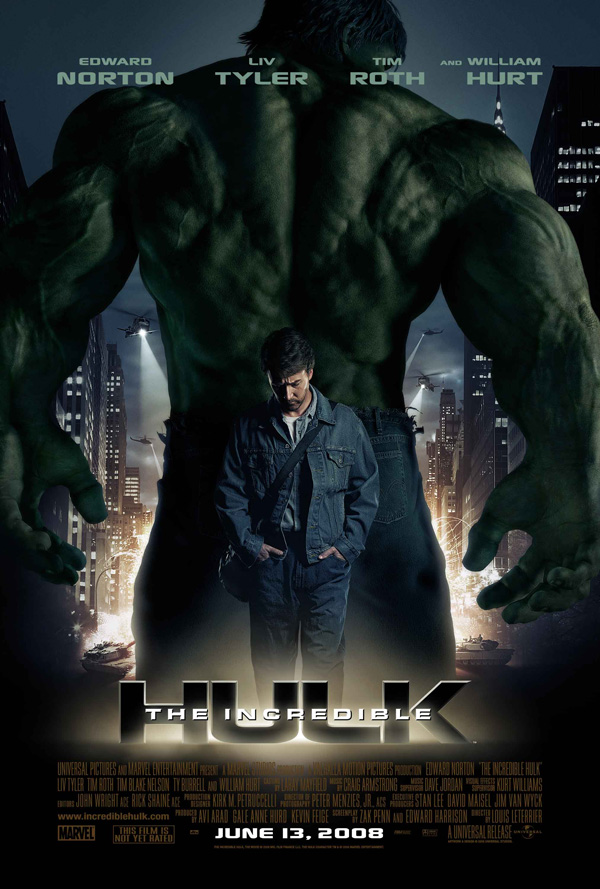 Neuvěřitelný Hulk poster.jpg