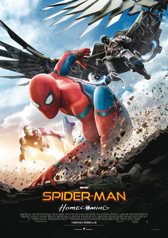Spider-Man: Homecoming poster.jpg
