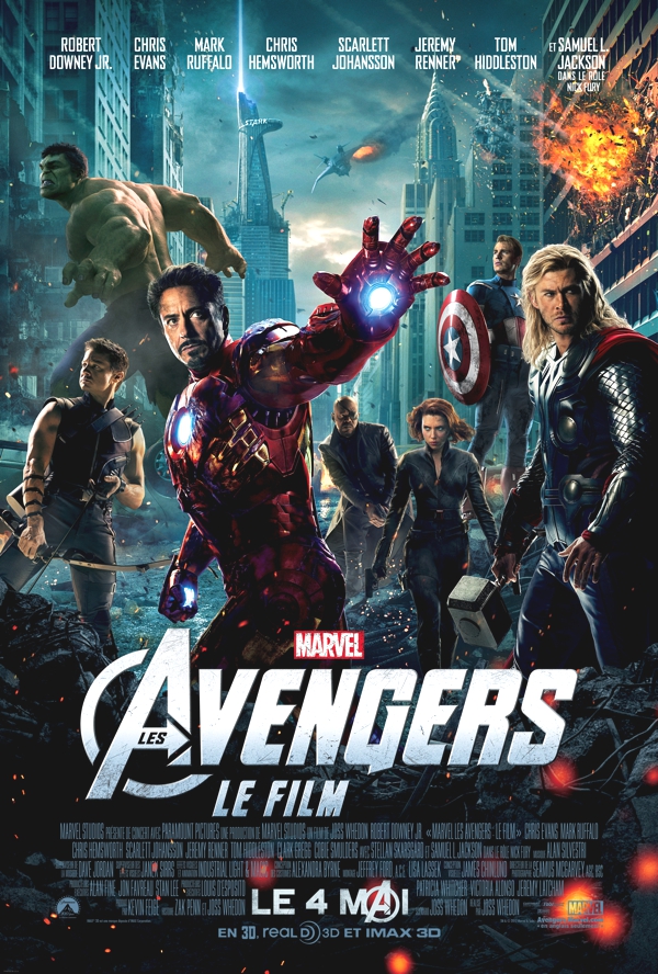 Avengers poster.jpg