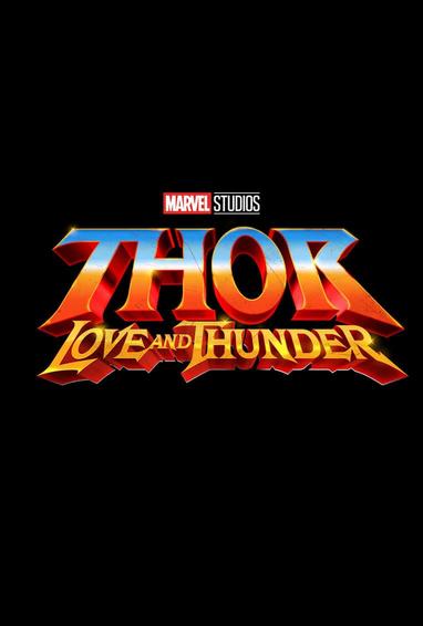 Thor: Láska jako hrom poster.jpg