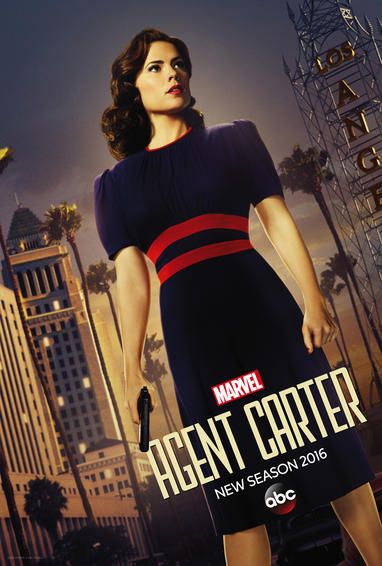 Agent Carter poster.jpg