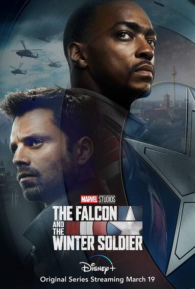 Falcon & Winter Soldier poster.jpg