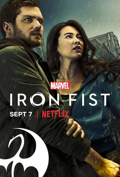 Iron Fist poster.jpg