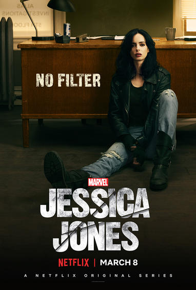 Jessica Jones poster.jpg